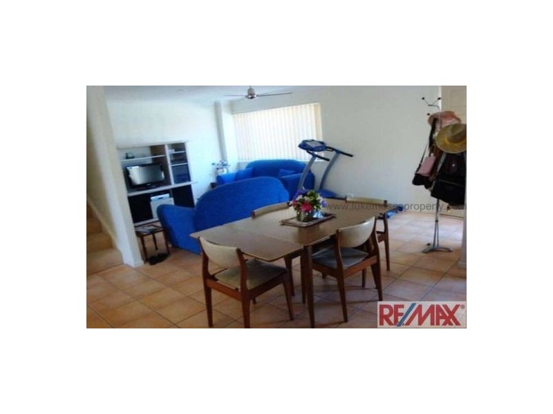 Deception Bay QLD 4508