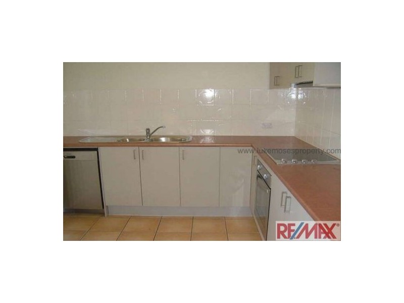 Deception Bay QLD 4508