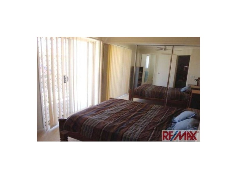 Deception Bay QLD 4508