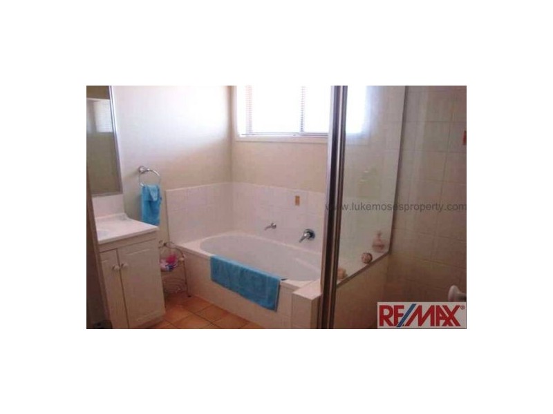 Deception Bay QLD 4508