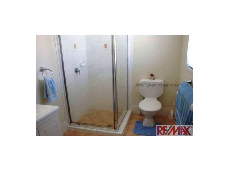 Deception Bay QLD 4508