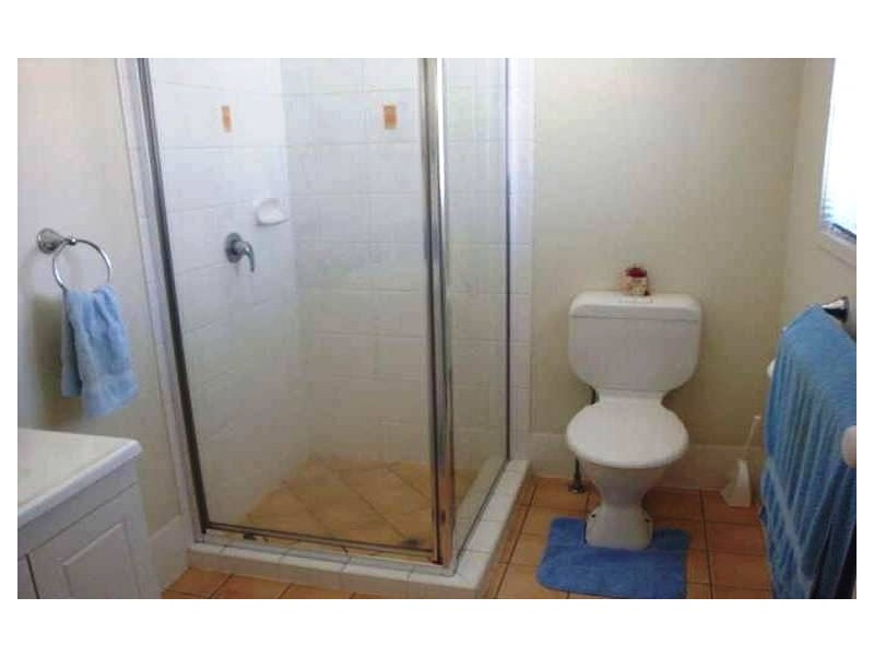 Deception Bay QLD 4508