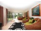85-87 Rosehill Drive,, Burpengary QLD 4505