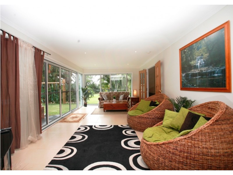 85-87 Rosehill Drive,, Burpengary QLD 4505