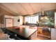 85-87 Rosehill Drive,, Burpengary QLD 4505
