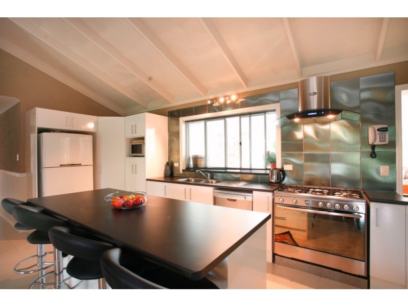 85-87 Rosehill Drive,, Burpengary QLD 4505