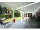 85-87 Rosehill Drive,, Burpengary QLD 4505