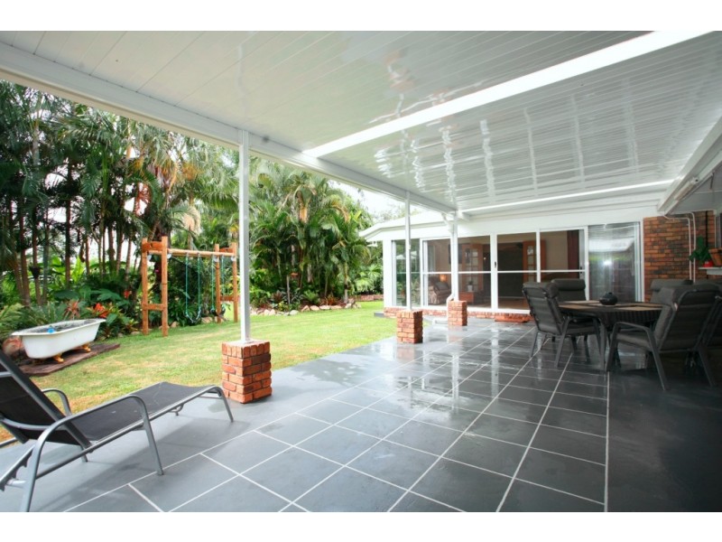 85-87 Rosehill Drive,, Burpengary QLD 4505