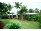 85-87 Rosehill Drive,, Burpengary QLD 4505