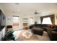 85-87 Rosehill Drive,, Burpengary QLD 4505