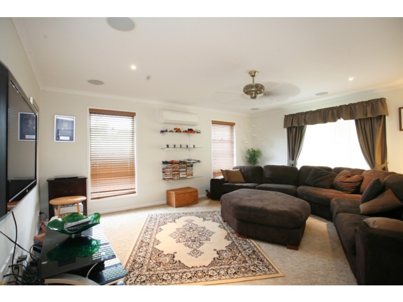 85-87 Rosehill Drive,, Burpengary QLD 4505
