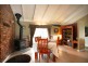 85-87 Rosehill Drive,, Burpengary QLD 4505
