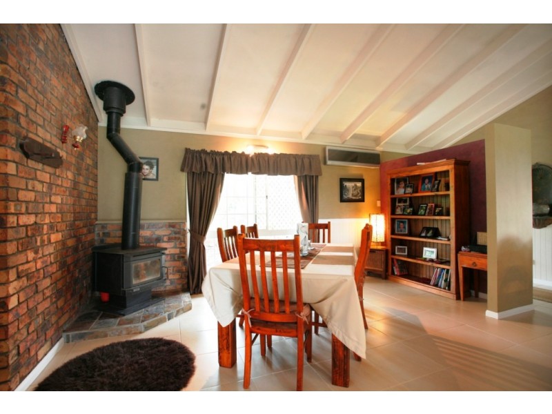 85-87 Rosehill Drive,, Burpengary QLD 4505
