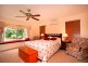 85-87 Rosehill Drive,, Burpengary QLD 4505