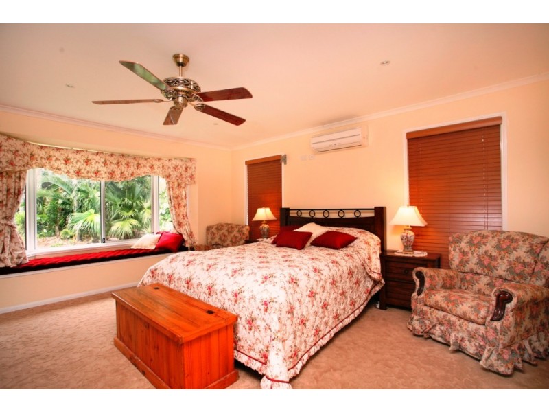 85-87 Rosehill Drive,, Burpengary QLD 4505