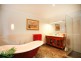 85-87 Rosehill Drive,, Burpengary QLD 4505