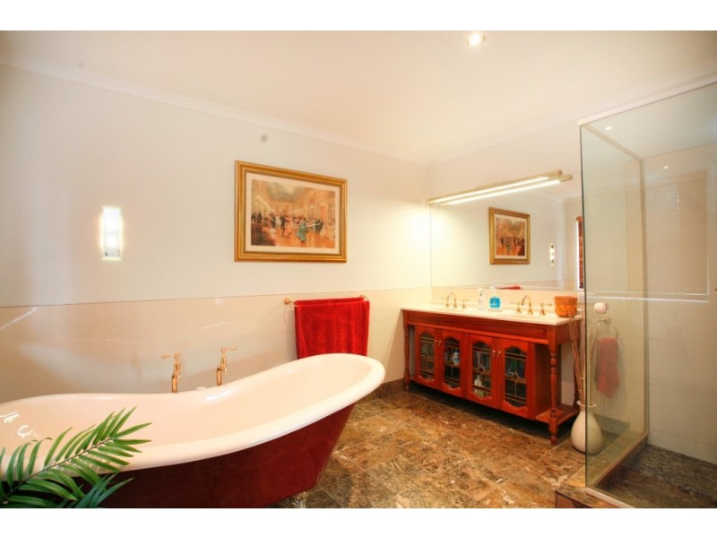 85-87 Rosehill Drive,, Burpengary QLD 4505