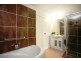 85-87 Rosehill Drive,, Burpengary QLD 4505