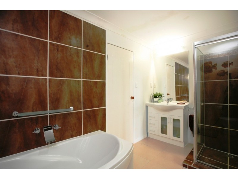 85-87 Rosehill Drive,, Burpengary QLD 4505