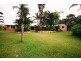 85-87 Rosehill Drive,, Burpengary QLD 4505