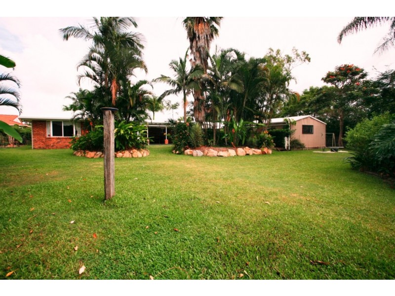 85-87 Rosehill Drive,, Burpengary QLD 4505