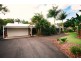 85-87 Rosehill Drive,, Burpengary QLD 4505
