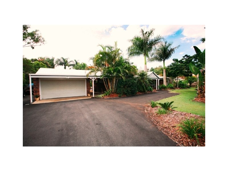 85-87 Rosehill Drive,, Burpengary QLD 4505