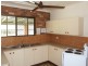 18 Randolph Street, Beachmere QLD 4510