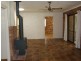 18 Randolph Street, Beachmere QLD 4510
