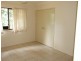 18 Randolph Street, Beachmere QLD 4510