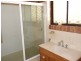 18 Randolph Street, Beachmere QLD 4510