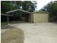 18 Randolph Street, Beachmere QLD 4510
