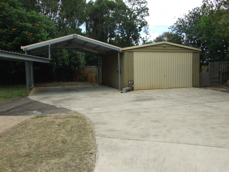 18 Randolph Street, Beachmere QLD 4510