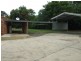 18 Randolph Street, Beachmere QLD 4510