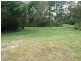 18 Randolph Street, Beachmere QLD 4510