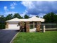 125 Riflebird Dr, Upper Caboolture QLD 4510