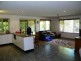 125 Riflebird Dr, Upper Caboolture QLD 4510