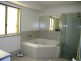 125 Riflebird Dr, Upper Caboolture QLD 4510