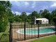 125 Riflebird Dr, Upper Caboolture QLD 4510
