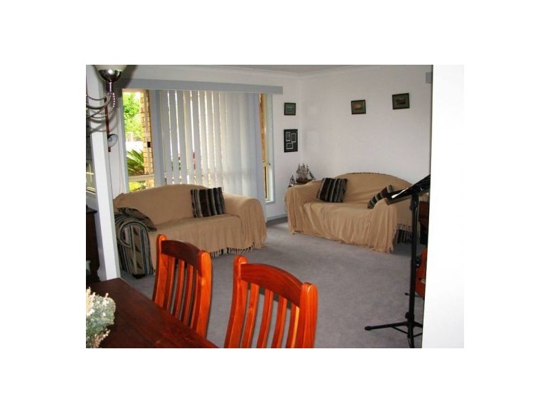 125 Riflebird Dr, Upper Caboolture QLD 4510
