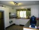 125 Riflebird Dr, Upper Caboolture QLD 4510