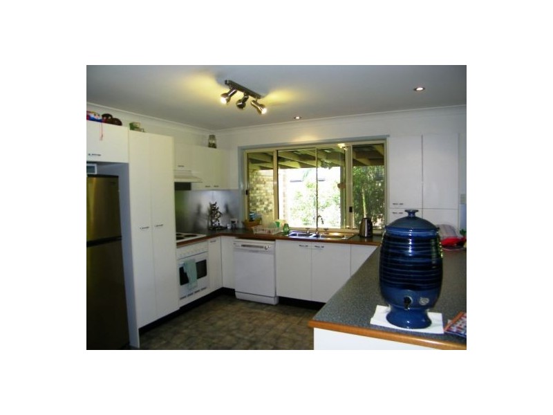 125 Riflebird Dr, Upper Caboolture QLD 4510