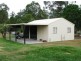 125 Riflebird Dr, Upper Caboolture QLD 4510