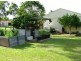 125 Riflebird Dr, Upper Caboolture QLD 4510