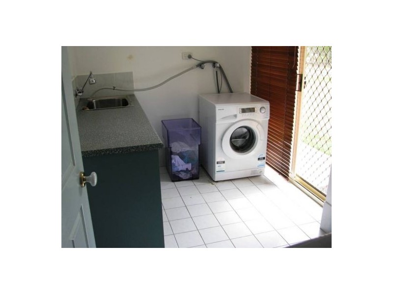 125 Riflebird Dr, Upper Caboolture QLD 4510