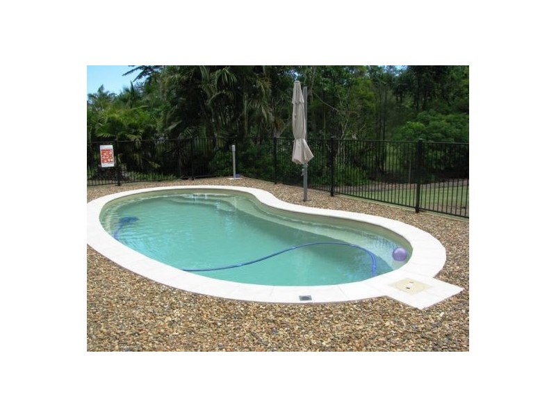 125 Riflebird Dr, Upper Caboolture QLD 4510