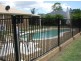 125 Riflebird Dr, Upper Caboolture QLD 4510