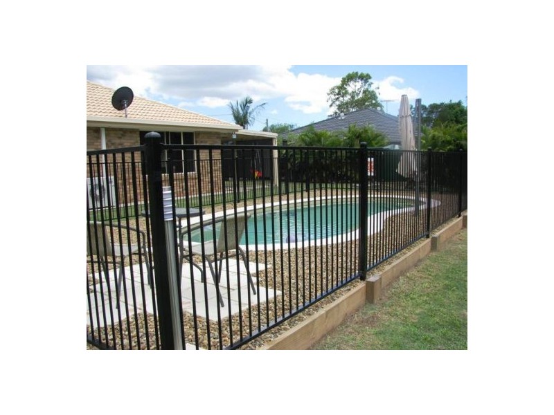 125 Riflebird Dr, Upper Caboolture QLD 4510