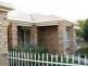 125 Riflebird Dr, Upper Caboolture QLD 4510