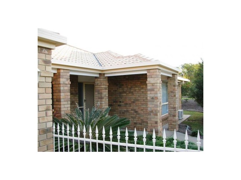 125 Riflebird Dr, Upper Caboolture QLD 4510